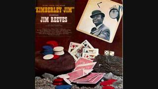 Old Fashioned Rag - Jim Reeves