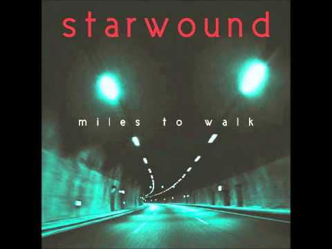 StarWound - Even Worse
