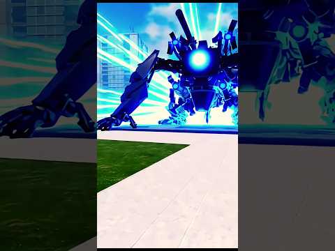 Blockade Battlefront AI made #roblox