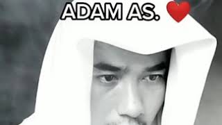 Download lagu pertanyaan di alam kubur oleh malaikat munkar nakir.... mp3