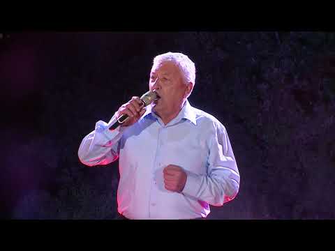 EJA PERSERI -  Dhimiter Disho