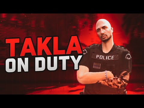 Welcome To Hydra Town Roleplay #HTRP