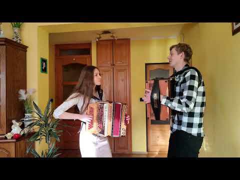 Poliakovci - Takého Janíčka