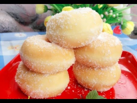 download video viral Cara Bikin Donat Agar Tidak Pecah, download Cara Bikin Donat Agar Tidak Pecah gratis, unduh Cara Bikin Donat Agar Tidak Pecah