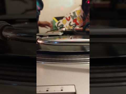 REGGAE CLASSIC VOL 708.INDIKA SOUNDS.💯🎚️🔥🙏🎧🎵📖😎🎛️👍💯🎚️🙏