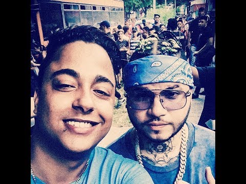 ROMEO LA MARAVILLA FT LA MELO - ADMIRATION NOT FAME (Video Oficial by LeoKasil Entertainment)