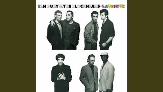 Public Party [Dance of the Crackpots] (Demo)