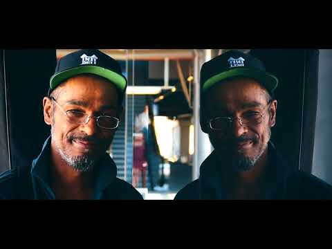 Mario Winterstein - Brothers & Sisters (Official Video)