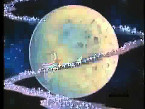 Moondreamers ep02 Twinkle, Twinkle, Little Moondreamer Part 2 - YouTube_1