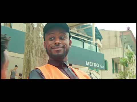 abbaa booti/jaalee amantee