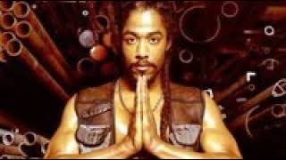 afu ra perverted monks by nila