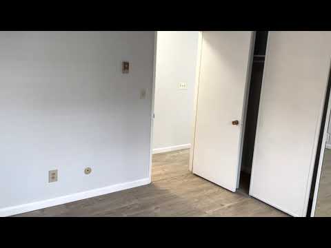The Willis Apartments property video