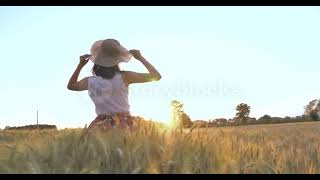 People Stock Footage- Royalty-Free Video Clips - Page  2_8