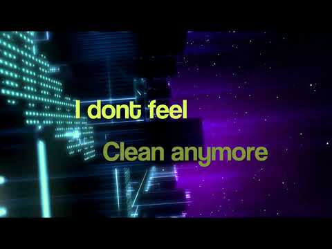 Knap - No More (Official Lyric Video)