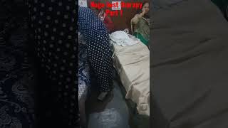 Download lagu nuga best therapy #1ksubscribe #shorts ## mp3