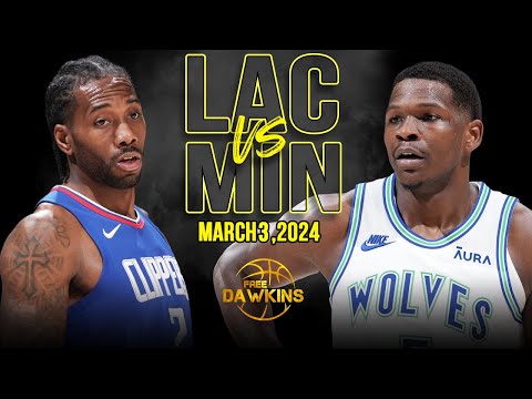 Paul george march madness top