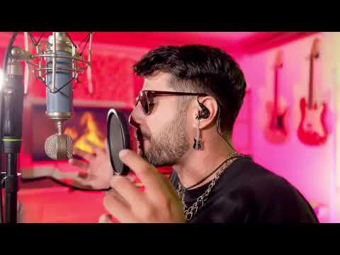 PANTELIMON SESSIONS - Vorbaceea Ep 02