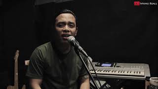 Download lagu Pacobaning Urip - NDARU BRENG | Wisnu Aji Live Cover mp3 Download lagu Pacobaning Urip - NDARU BRENG | Wisnu Aji Live Cover mp3