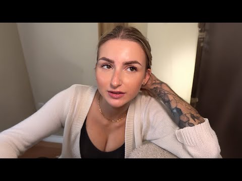 Männer sind wie Pferde