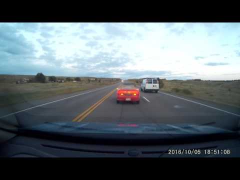 You Don't Have Enough Power