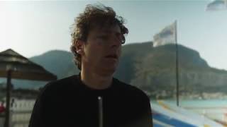 img15