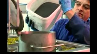 Цікава рубрика   шариковая ручка