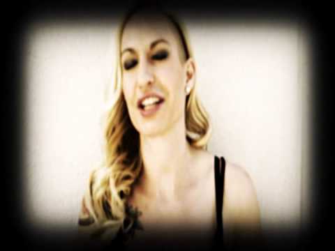 Sophie Evans con Miss Trans Star Internacional 2013