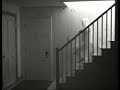 BONE CHILLING GHOST FOOTAGE - CAUGHT ON ...