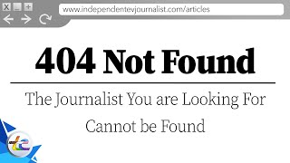 Your Favorite Car Journalists Are Vanishing. Here's Why