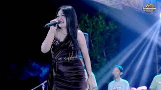 Download lagu MENGAPA || AINI ZAMMA - NEW ASTINA LIVE MWB MILITANE WONG BELUT || PM AUDIO mp3