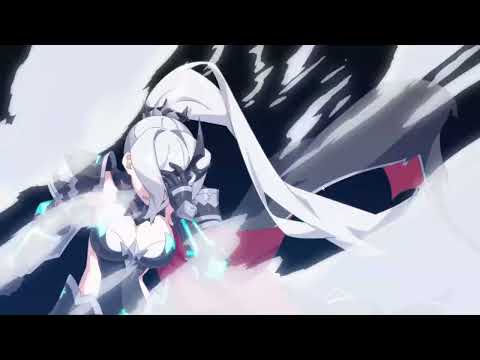 Epic Seven | I got lucky my kawerik outspeed his Tomoca..