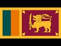 SRILANKA