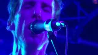 Deerhunter - Neither of Us, Uncertainly - All Tomorrow&#39;s Parties Deerhunter ATP - 22.06.13