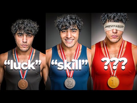 Why Delusional People Always Win