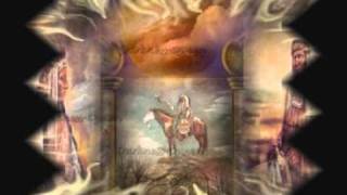 Für mein Indianermann