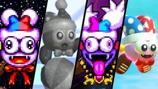 Evolution of Marx (1996 - 2025)