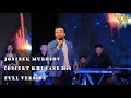 Jonibek Murodov Concert Khujand 14 04