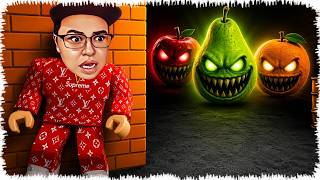 Video thumbnail image