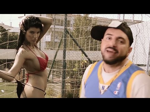 #NiktO x #JohnOlas - #Κόλπα ( #tricks ) - YouTube