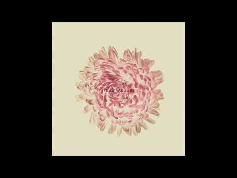 Solarythm & Klara - Fragmentation Reality [ANN27]