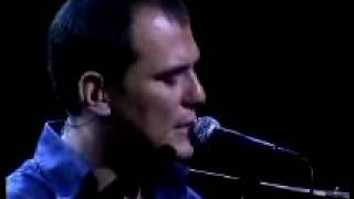 Ismael Serrano - Recuerdo *