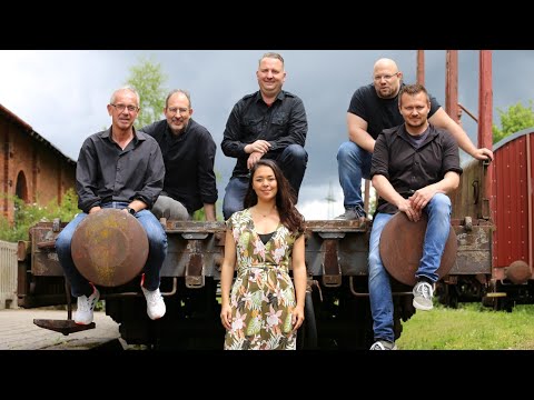 Caprize Promovideo 2025