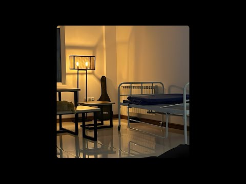 Shervin - Delam Barat Tang Mishe | شروین - دلم برات تنگ میشه