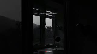 Download lagu STORY WA 30 DETIK TERBARU 2021!! STATUS WA KEREN TERBARU || QUOTES KEREN TIKTOK mp3