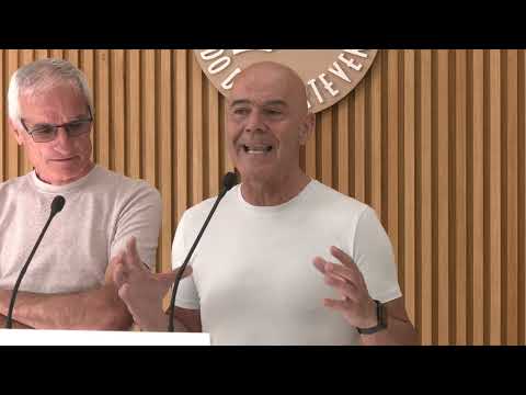 El Tribunal Supremo admite el recurso del pueblo de Corralejo en el caso del Casco Viejo