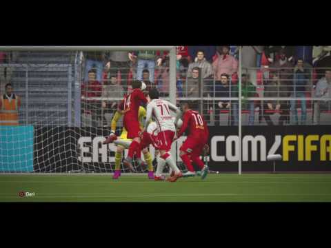 Rubin Kazan vs Spartak Moscow highlights All goal