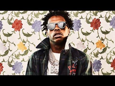 Lil Baby x Future x Roddy Ricch Type Beat 2020 "Envy Me" | @BearMakeHits