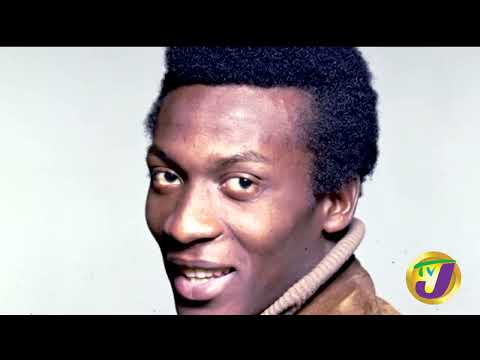 Jimmy Cliff’s death aged 81 Reported Around the World TVJ Entertainment Report