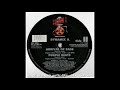 Dynamix II - Purple Beats (Original Album Version) (1990)