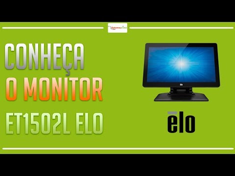 download lagu mp3 mp4 Elo Et1502l, download lagu Elo Et1502l gratis, unduh video klip Elo Et1502l